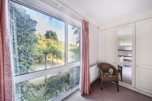 Bedroom- click for photo gallery